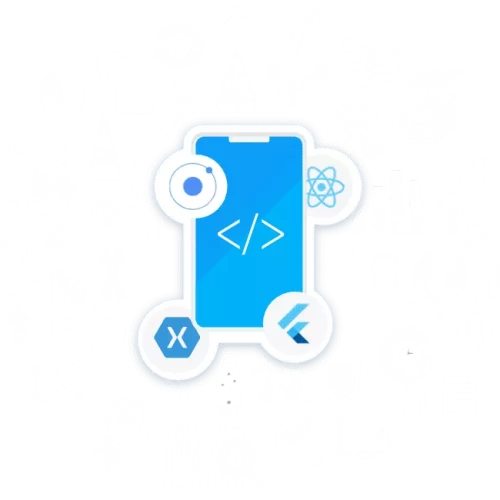 Cross-Platform-Mobile-App-Development-Banner